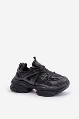Zapatillas Sport modelo 201050 Step in style
