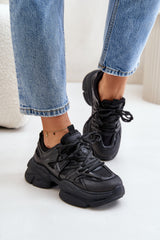 Zapatillas Sport modelo 201050 Step in style