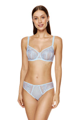 Bragas modelo 201069 Gorteks