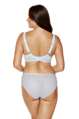 Bragas modelo 201069 Gorteks