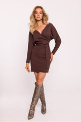 Vestido Casual modelo 201083 Moe