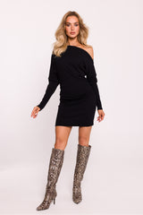 Vestido Casual modelo 201086 Moe