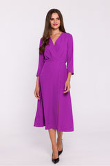 Vestido Casual modelo 201088 Stylove
