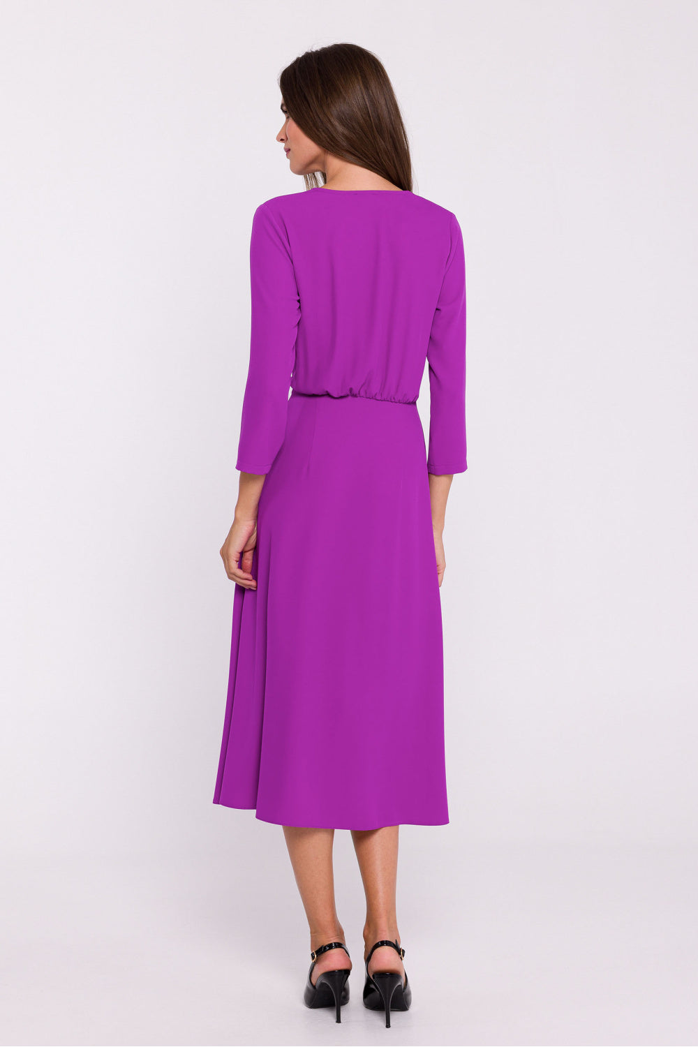 Vestido Casual modelo 201088 Stylove