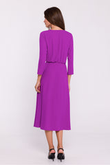 Vestido Casual modelo 201088 Stylove