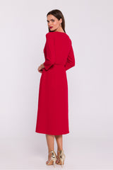 Vestido Casual modelo 201089 Stylove