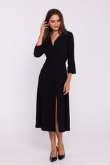 Vestido Casual modelo 201090 Stylove