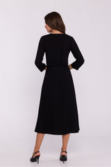 Vestido Casual modelo 201090 Stylove