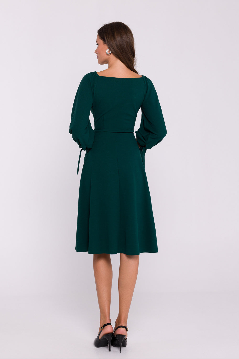 Vestido Casual modelo 201094 Stylove