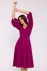 Vestido Casual modelo 201095 Stylove