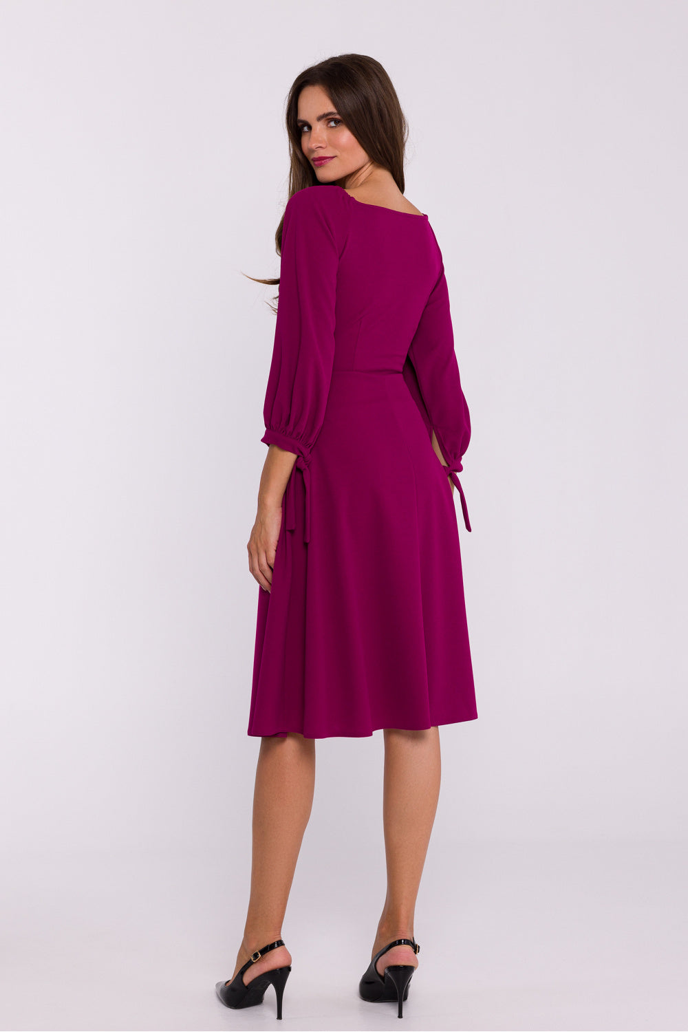 Vestido Casual modelo 201095 Stylove