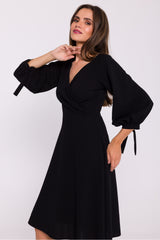 Vestido Casual modelo 201096 Stylove