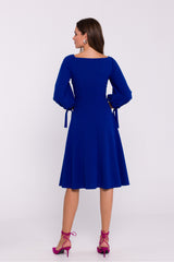Vestido Casual modelo 201097 Stylove