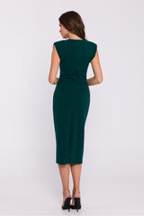 Vestido Casual modelo 201098 Stylove
