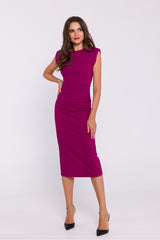 Vestido Casual modelo 201099 Stylove