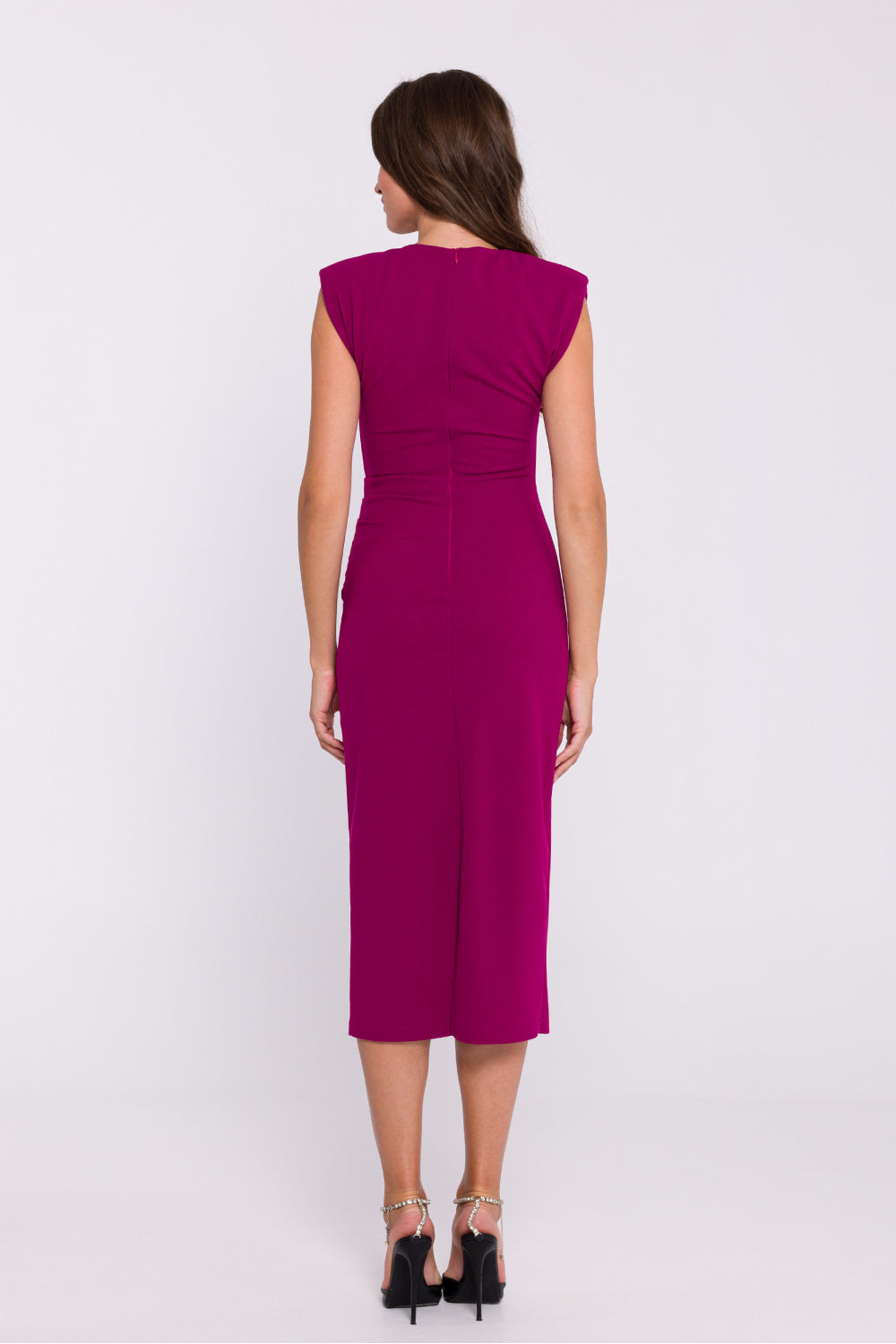Vestido Casual modelo 201099 Stylove