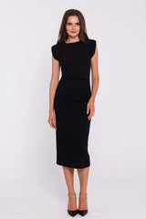 Vestido Casual modelo 201100 Stylove