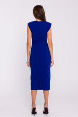 Vestido Casual modelo 201101 Stylove