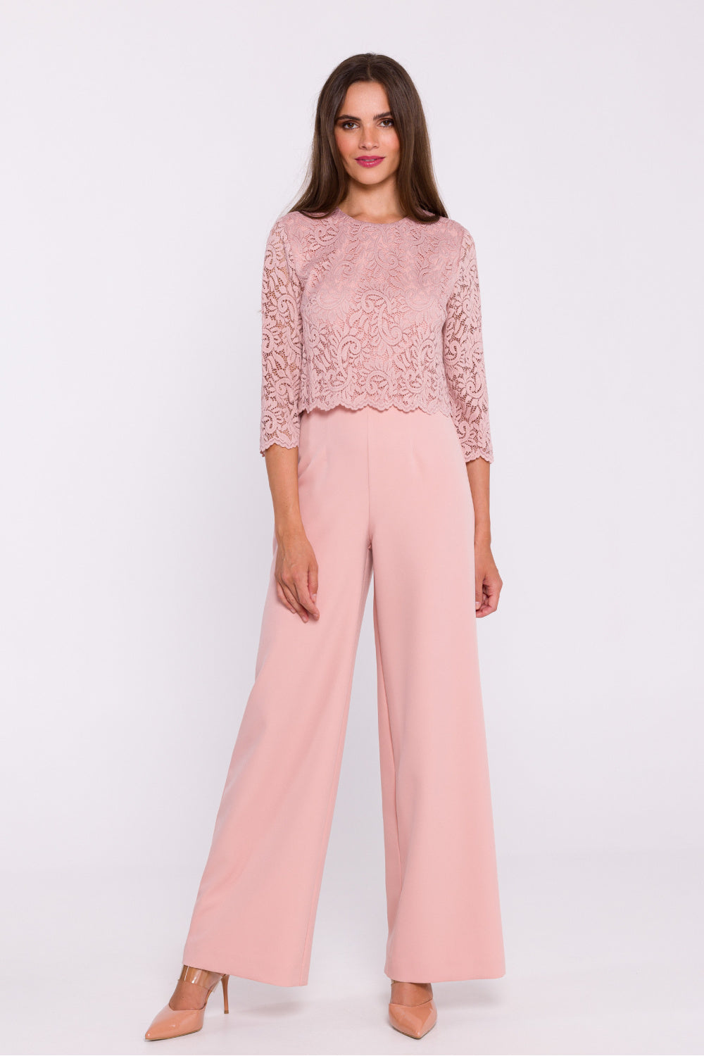 Traje modelo 201102 Stylove