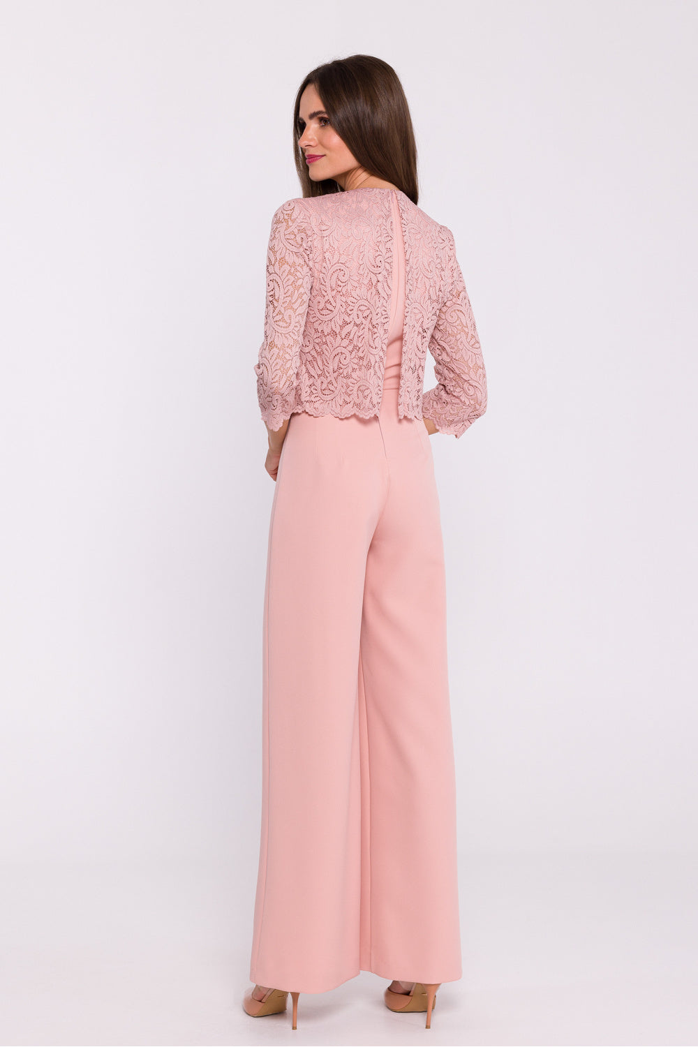 Traje modelo 201102 Stylove