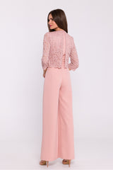 Traje modelo 201102 Stylove