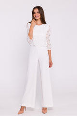 Playsuit modelo 201103 Stylove