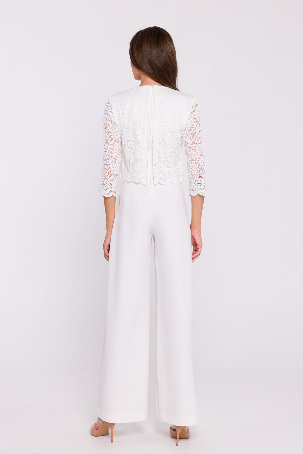 Traje modelo 201103 Stylove