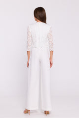 Playsuit modelo 201103 Stylove