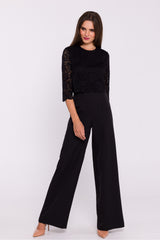 Traje modelo 201105 Stylove
