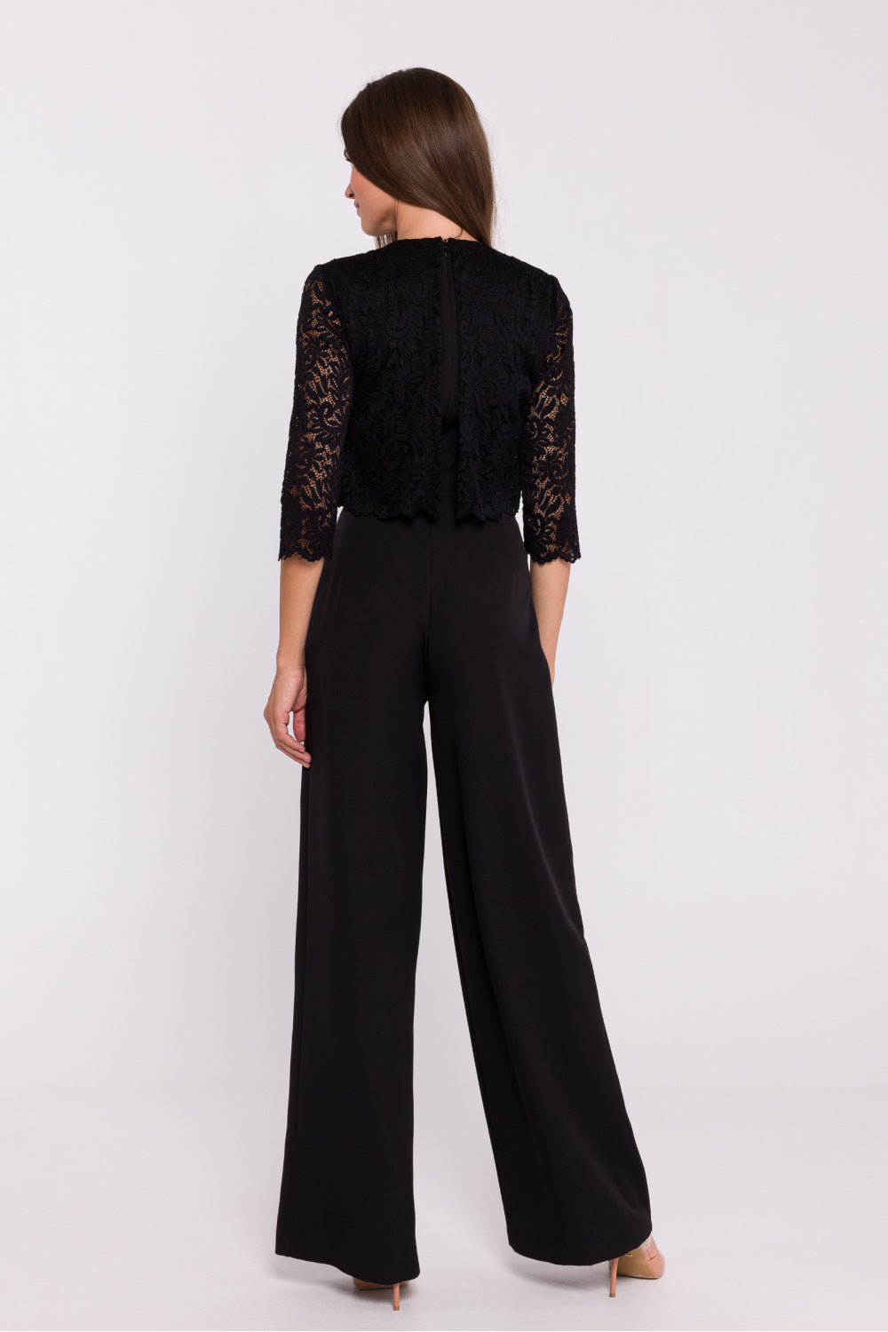Traje modelo 201105 Stylove