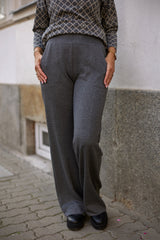 Pantalón de mujer modelo 201126 La Aurora