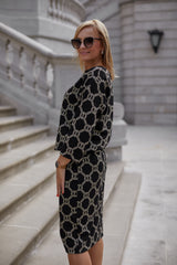 Modelo de set 201130 La Aurora