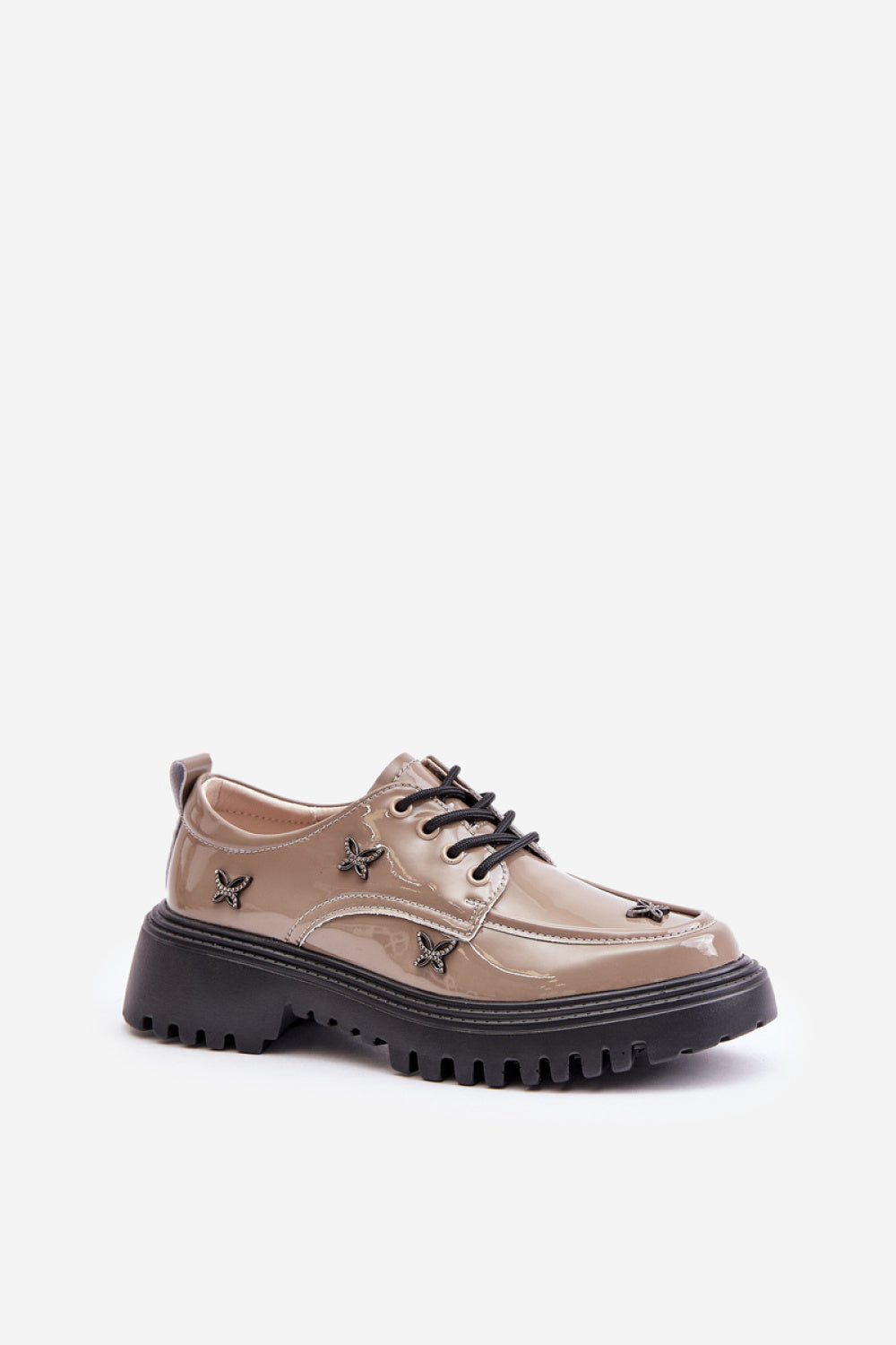 Zapatos Bajos modelo 201135 Step in style