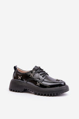 Zapatos Bajos modelo 201140 Step in style