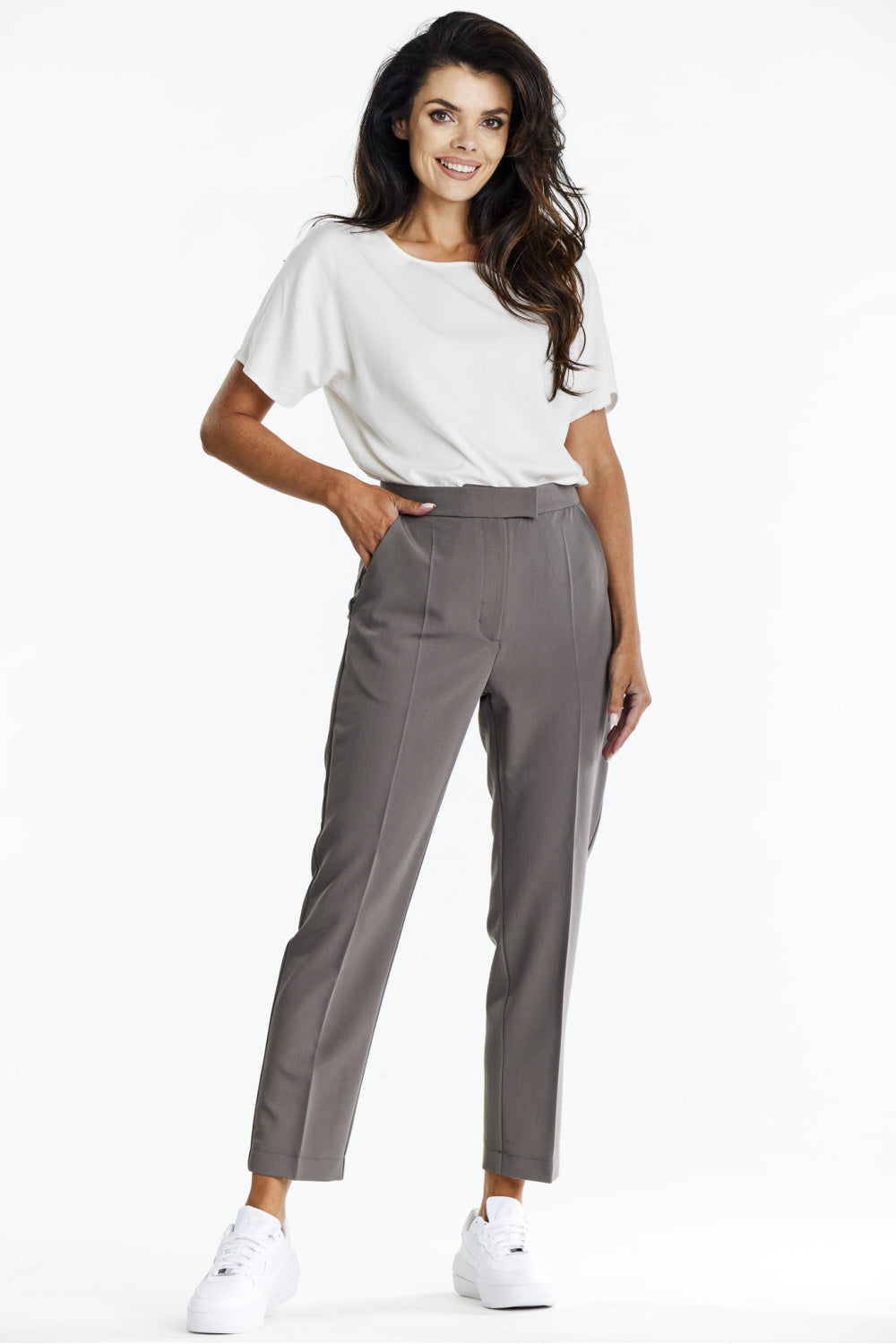 Pantalón modelo 201251 awama