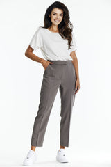 Pantalón modelo 201251 awama