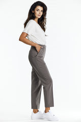 Pantalón modelo 201251 awama