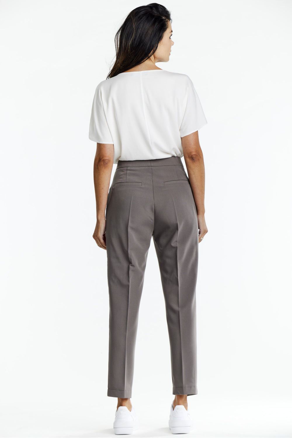 Pantalón modelo 201251 awama