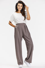 Pantalón modelo 201252 awama