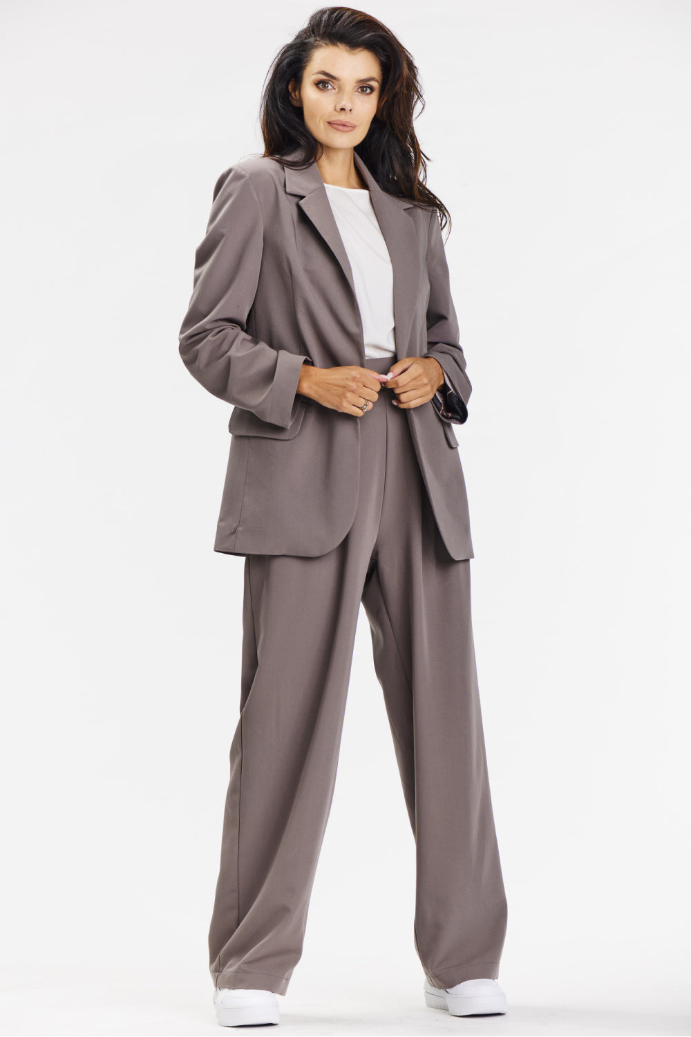 Pantalón modelo 201252 awama