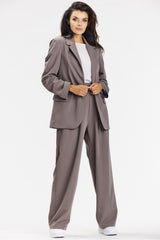 Pantalón modelo 201252 awama