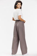 Pantalón modelo 201252 awama