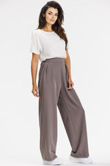 Pantalón modelo 201252 awama
