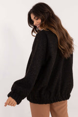 Cárdigan modelo 201283 Italia Moda