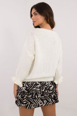 Jersey modelo 201302 Italy Moda