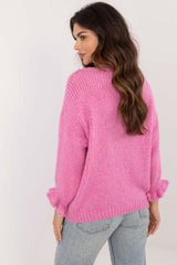Jersey modelo 201303 Italia Moda