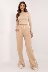 Modelo del set 201328 Factory Price