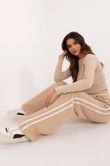 Modelo del set 201328 Factory Price
