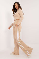 Modelo del set 201328 Factory Price