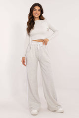 Conjunto modelo 201329 Factory Price